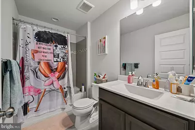 12503 Old Habersham Lane, Brandywine, MD 20613 - Photo 29