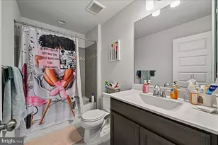 12503 Old Habersham Ln, Brandywine, MD 20613 - Photo 29