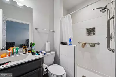 12503 Old Habersham Lane, Brandywine, MD 20613 - Photo 39