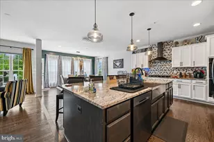 12503 Old Habersham Ln, Brandywine, MD 20613 - Photo 9