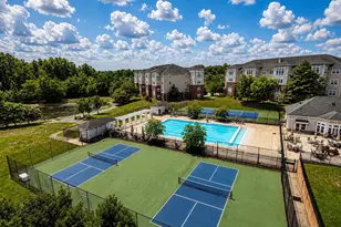 14040 New Acadia Ln, Upper Marlboro, MD 20774 - Photo 17