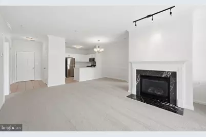 14040 New Acadia Lane #405, Upper Marlboro, MD 20774 - Photo 7