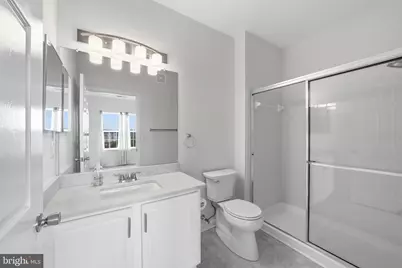 14040 New Acadia Lane #405, Upper Marlboro, MD 20774 - Photo 15