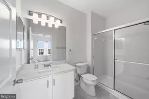 14040 New Acadia Ln, Upper Marlboro, MD 20774 - Photo 15