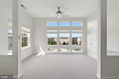 14040 New Acadia Lane #405, Upper Marlboro, MD 20774 - Photo 9