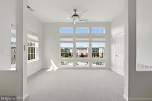 14040 New Acadia Ln, Upper Marlboro, MD 20774 - Photo 9