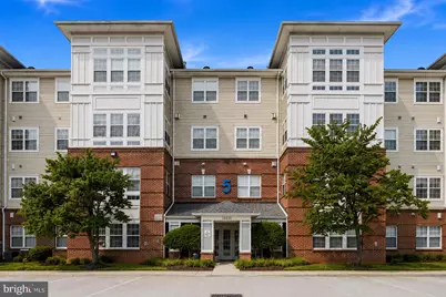 14040 New Acadia Lane #405, Upper Marlboro, MD 20774 - Photo 17