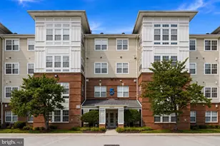 14040 New Acadia Ln, Upper Marlboro, MD 20774 - Photo 17