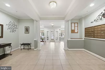 14040 New Acadia Lane #405, Upper Marlboro, MD 20774 - Photo 19