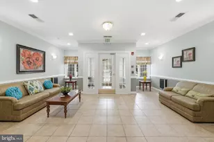 14040 New Acadia Ln, Upper Marlboro, MD 20774 - Photo 19