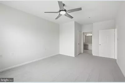 14040 New Acadia Lane #405, Upper Marlboro, MD 20774 - Photo 11
