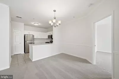 14040 New Acadia Lane #405, Upper Marlboro, MD 20774 - Photo 5