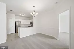 14040 New Acadia Ln, Upper Marlboro, MD 20774 - Photo 5