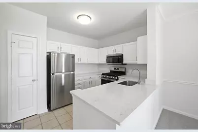 14040 New Acadia Lane #405, Upper Marlboro, MD 20774 - Photo 3
