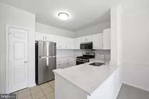 14040 New Acadia Ln, Upper Marlboro, MD 20774 - Photo 3
