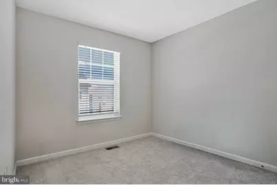9608 Fagan Drive, Bowie, MD 20721 - Photo 15