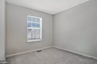 9608 Fagan Dr, Bowie, MD 20721 - Photo 15
