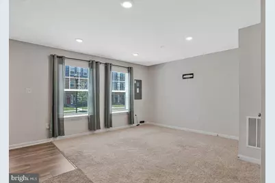 9608 Fagan Drive, Bowie, MD 20721 - Photo 5