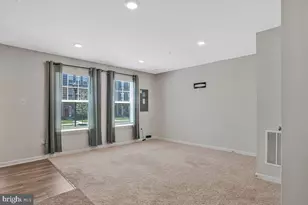 9608 Fagan Dr, Bowie, MD 20721 - Photo 5