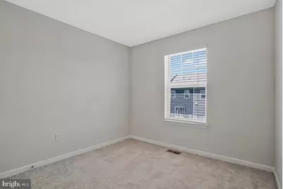 9608 Fagan Drive, Bowie, MD 20721 - Photo 17
