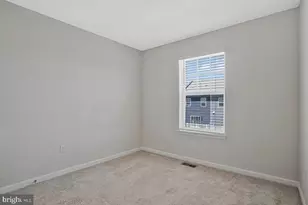 9608 Fagan Dr, Bowie, MD 20721 - Photo 17