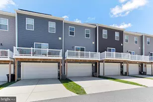 9608 Fagan Dr, Bowie, MD 20721 - Photo 19