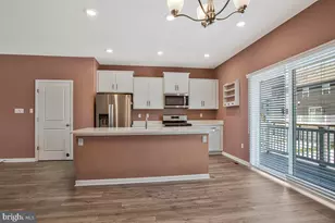 9608 Fagan Dr, Bowie, MD 20721 - Photo 9