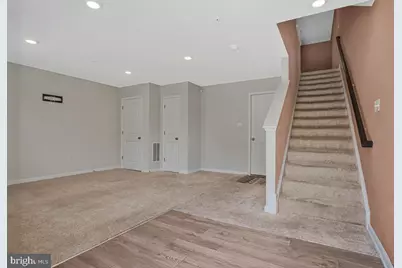9608 Fagan Drive, Bowie, MD 20721 - Photo 13