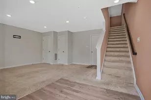 9608 Fagan Dr, Bowie, MD 20721 - Photo 13