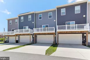 9608 Fagan Dr, Bowie, MD 20721 - Photo 21