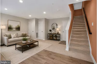 9608 Fagan Drive, Bowie, MD 20721 - Photo 11