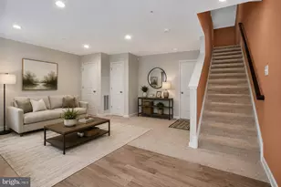 9608 Fagan Dr, Bowie, MD 20721 - Photo 11