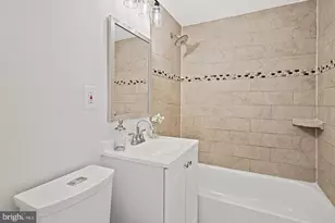 6510 Blacklog St, Capitol Heights, MD 20743 - Photo 11