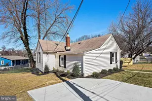 6510 Blacklog St, Capitol Heights, MD 20743 - Photo 25
