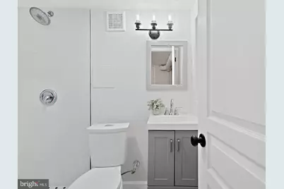6510 Blacklog Street, Capitol Heights, MD 20743 - Photo 21