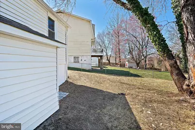 6510 Blacklog Street, Capitol Heights, MD 20743 - Photo 23