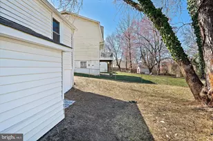 6510 Blacklog St, Capitol Heights, MD 20743 - Photo 23