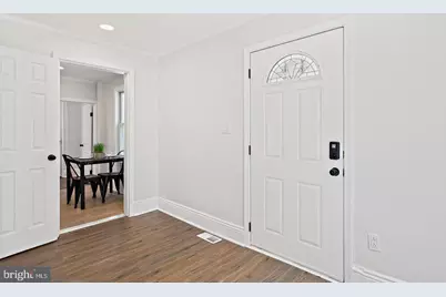 6510 Blacklog Street, Capitol Heights, MD 20743 - Photo 3