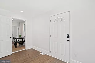 6510 Blacklog St, Capitol Heights, MD 20743 - Photo 3