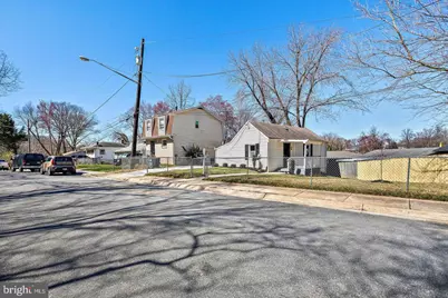 6510 Blacklog Street, Capitol Heights, MD 20743 - Photo 27