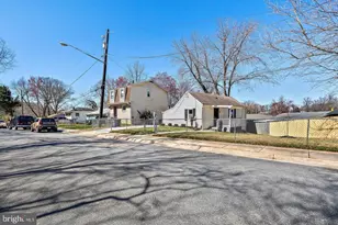 6510 Blacklog St, Capitol Heights, MD 20743 - Photo 27