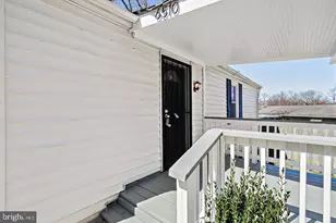6510 Blacklog St, Capitol Heights, MD 20743 - Photo 1