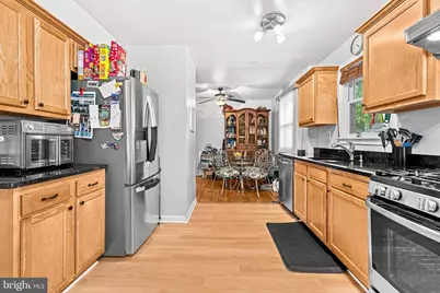 8408 Carrollton Parkway, Hyattsville, MD 20784 - Photo 11