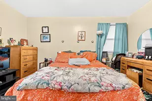 8408 Carrollton Pkwy, Hyattsville, MD 20784 - Photo 15