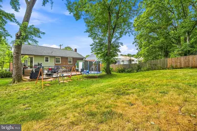 8408 Carrollton Parkway, Hyattsville, MD 20784 - Photo 27