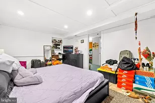 8408 Carrollton Pkwy, Hyattsville, MD 20784 - Photo 21