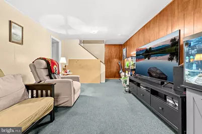 8408 Carrollton Parkway, Hyattsville, MD 20784 - Photo 25