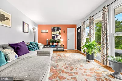 8408 Carrollton Parkway, Hyattsville, MD 20784 - Photo 5