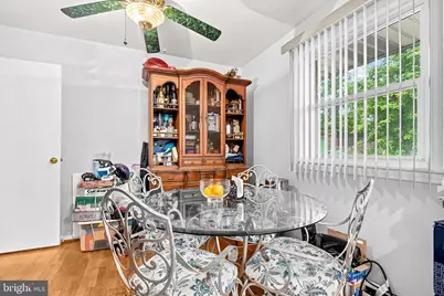 8408 Carrollton Parkway, Hyattsville, MD 20784 - Photo 13