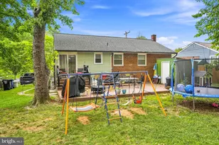 8408 Carrollton Pkwy, Hyattsville, MD 20784 - Photo 29